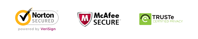 Herbei oh ihr gläubigen pdf